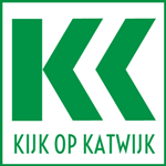 http://kijkopkatwijk.nl