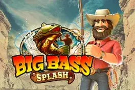 Bof Casino bonus hero image