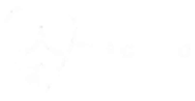 Bof Casino website logo